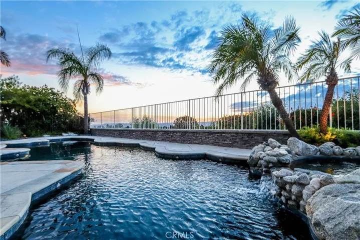 21761 Fernleaf Drive, Lake Forest, California 92630