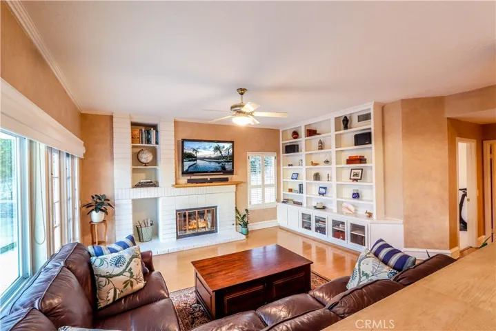 21761 Fernleaf Drive, Lake Forest, California 92630