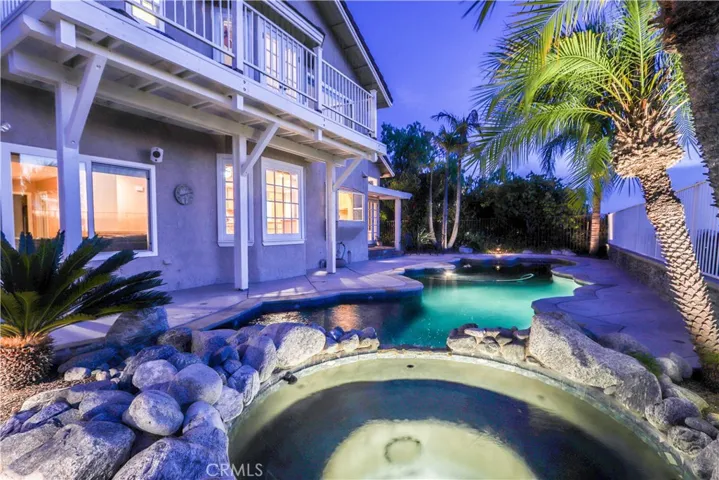 21761 Fernleaf Drive, Lake Forest, California 92630