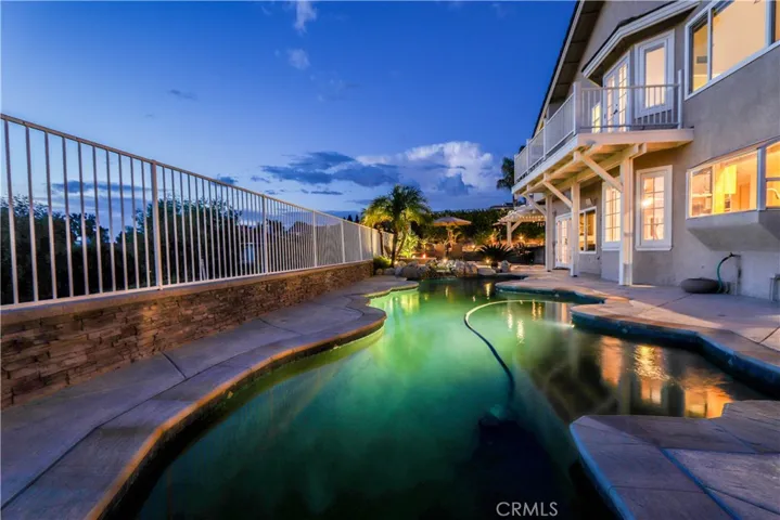 21761 Fernleaf Drive, Lake Forest, California 92630