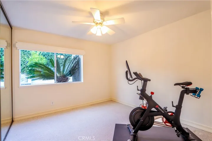 21761 Fernleaf Drive, Lake Forest, California 92630