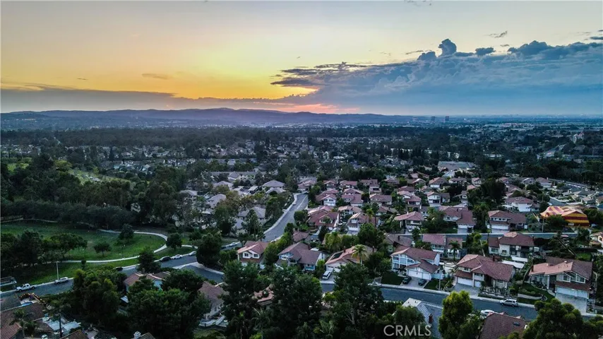 21761 Fernleaf Drive, Lake Forest, California 92630
