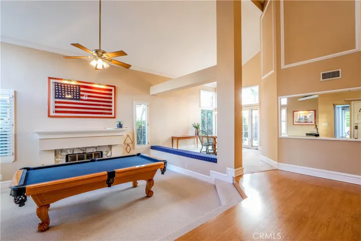 21761 Fernleaf Drive, Lake Forest, California 92630