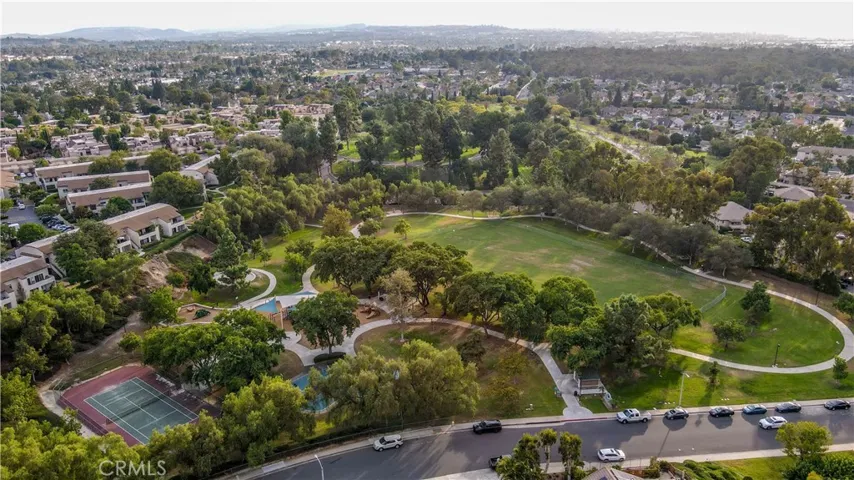 21761 Fernleaf Drive, Lake Forest, California 92630