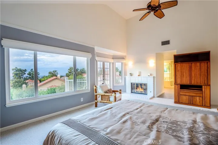 21761 Fernleaf Drive, Lake Forest, California 92630