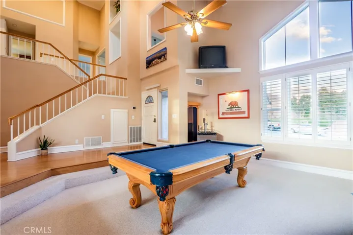 21761 Fernleaf Drive, Lake Forest, California 92630