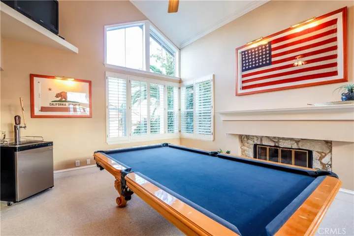 21761 Fernleaf Drive, Lake Forest, California 92630