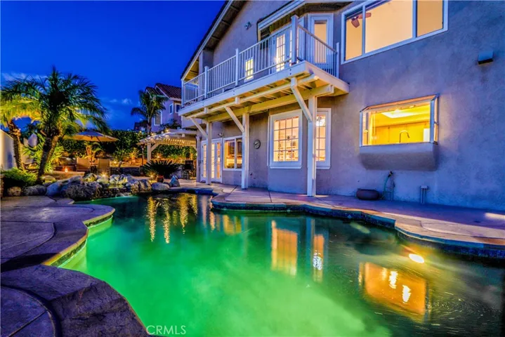 21761 Fernleaf Drive, Lake Forest, California 92630