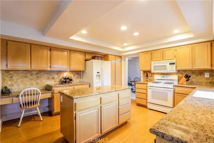 21761 Fernleaf Drive, Lake Forest, California 92630