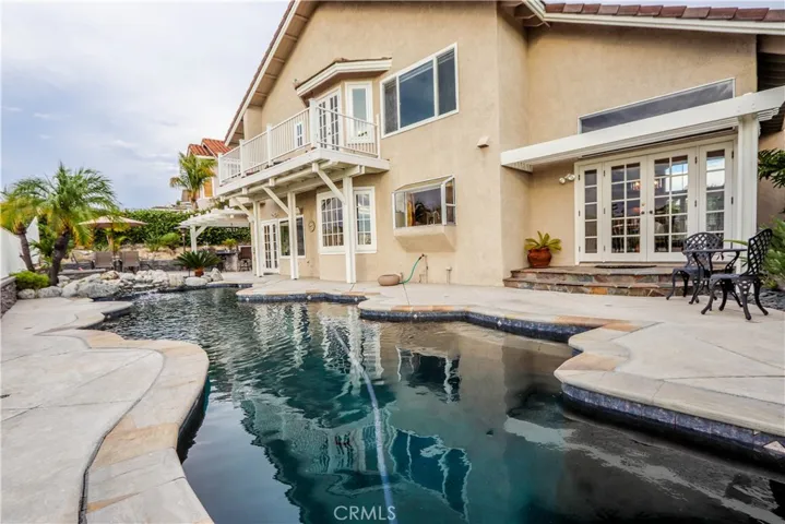 21761 Fernleaf Drive, Lake Forest, California 92630