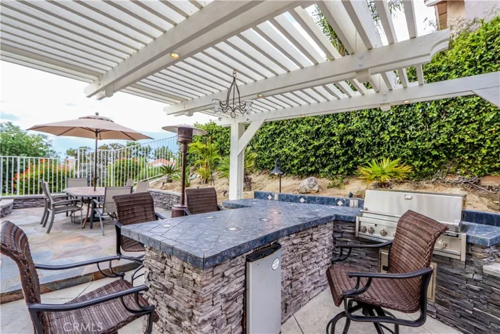21761 Fernleaf Drive, Lake Forest, California 92630