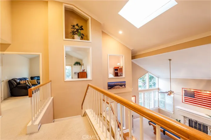 21761 Fernleaf Drive, Lake Forest, California 92630