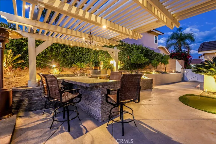 21761 Fernleaf Drive, Lake Forest, California 92630