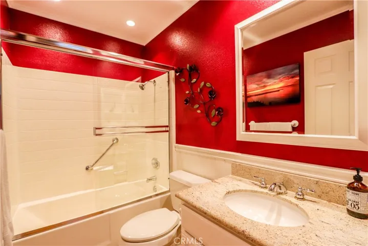 21761 Fernleaf Drive, Lake Forest, California 92630