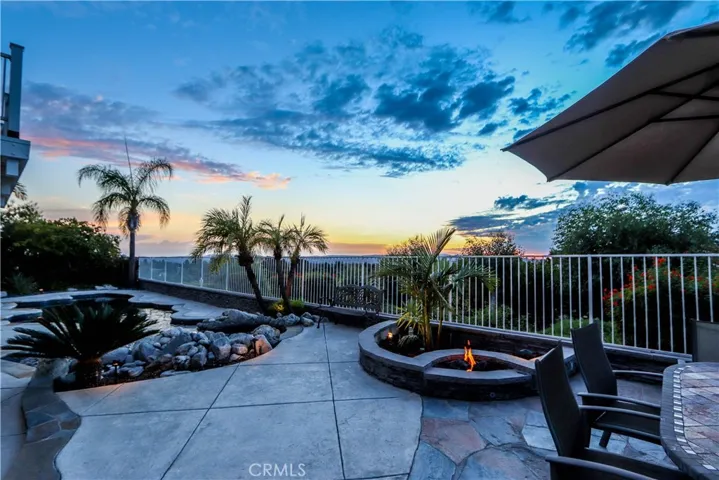 21761 Fernleaf Drive, Lake Forest, California 92630