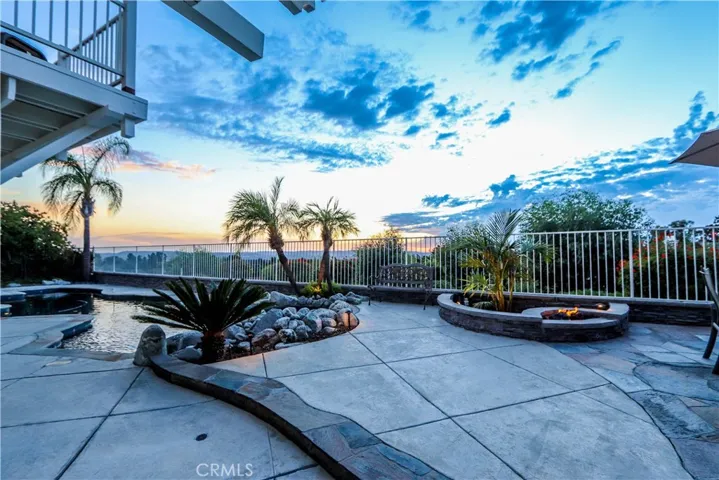 21761 Fernleaf Drive, Lake Forest, California 92630