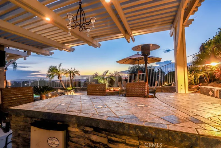 21761 Fernleaf Drive, Lake Forest, California 92630