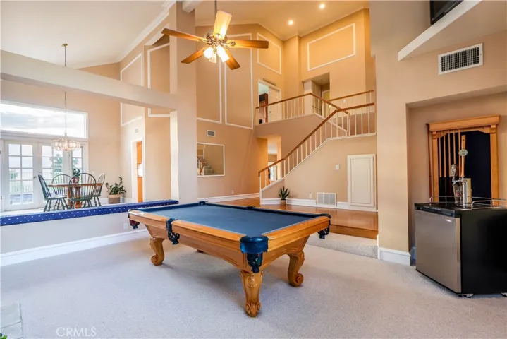 21761 Fernleaf Drive, Lake Forest, California 92630