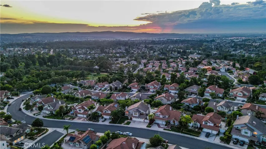 21761 Fernleaf Drive, Lake Forest, California 92630