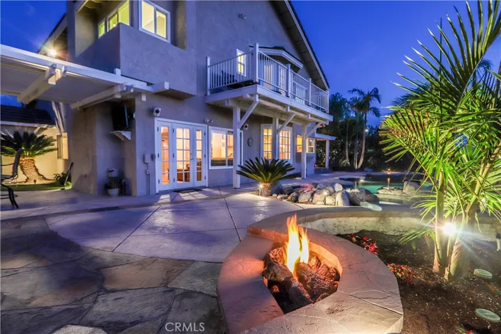 21761 Fernleaf Drive, Lake Forest, California 92630