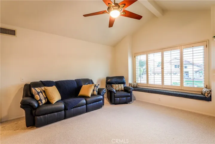 21761 Fernleaf Drive, Lake Forest, California 92630