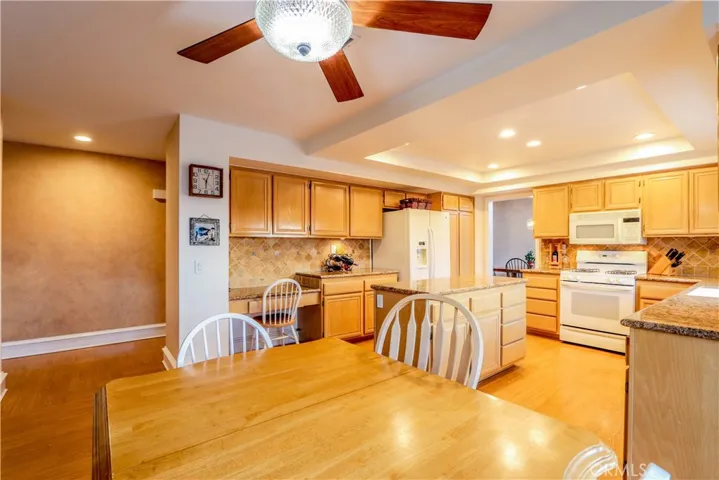 21761 Fernleaf Drive, Lake Forest, California 92630