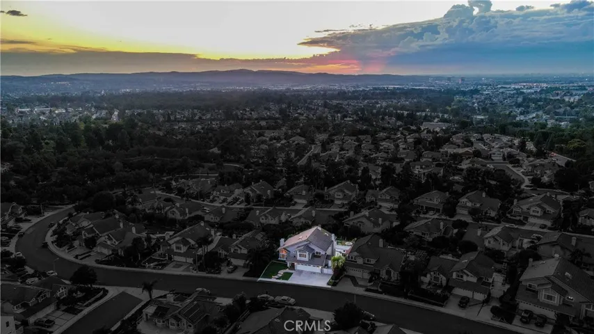 21761 Fernleaf Drive, Lake Forest, California 92630