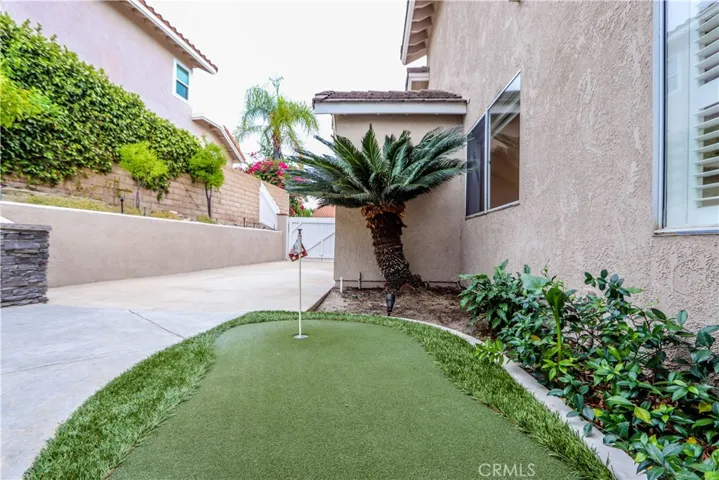 21761 Fernleaf Drive, Lake Forest, California 92630