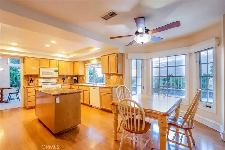 21761 Fernleaf Drive, Lake Forest, California 92630