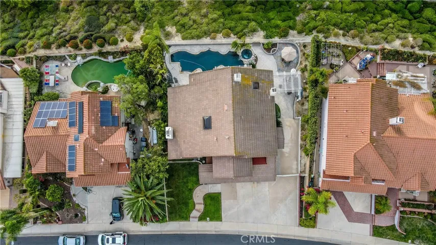 21761 Fernleaf Drive, Lake Forest, California 92630