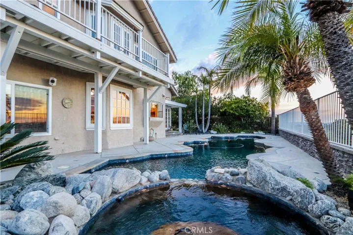 21761 Fernleaf Drive, Lake Forest, California 92630