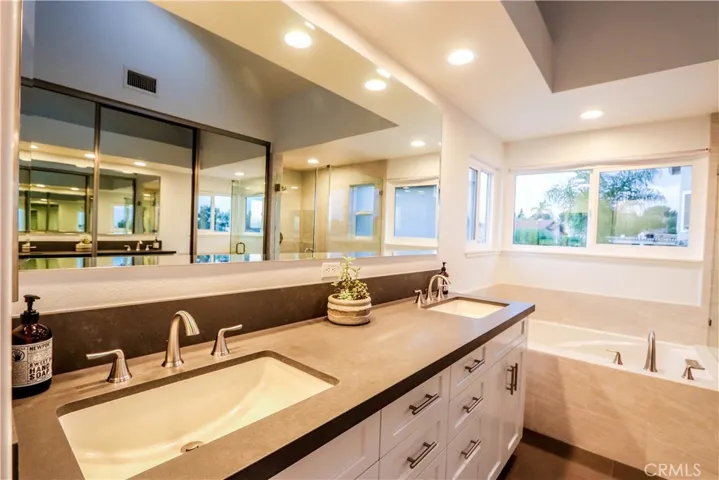 21761 Fernleaf Drive, Lake Forest, California 92630