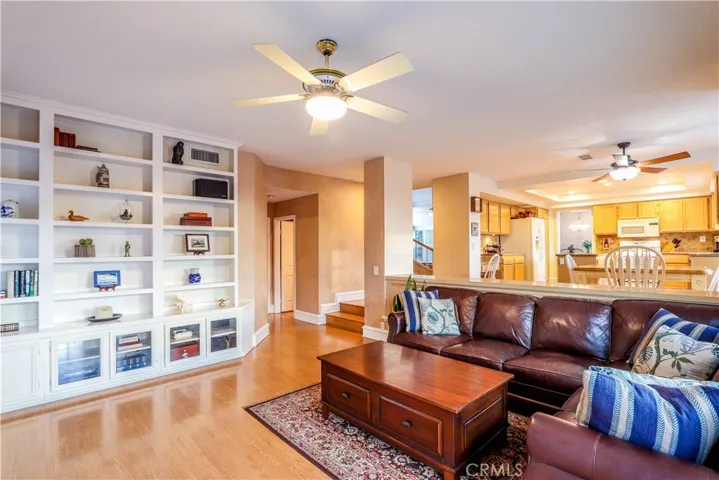 21761 Fernleaf Drive, Lake Forest, California 92630