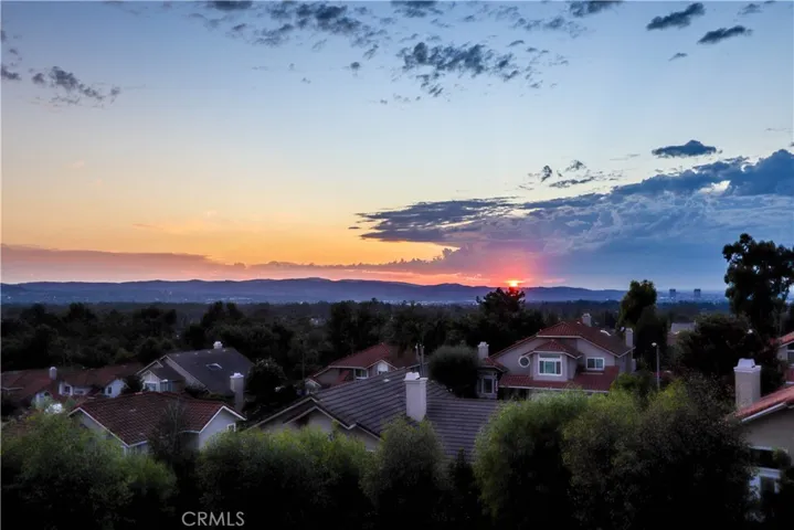 21761 Fernleaf Drive, Lake Forest, California 92630