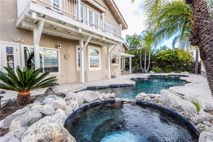 21761 Fernleaf Drive, Lake Forest, California 92630