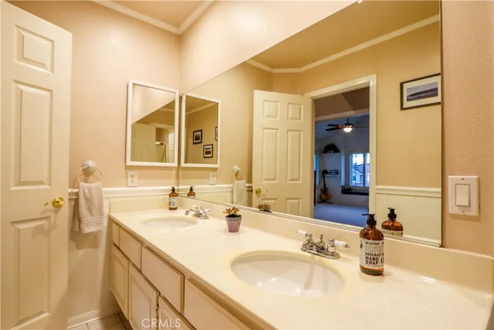 21761 Fernleaf Drive, Lake Forest, California 92630