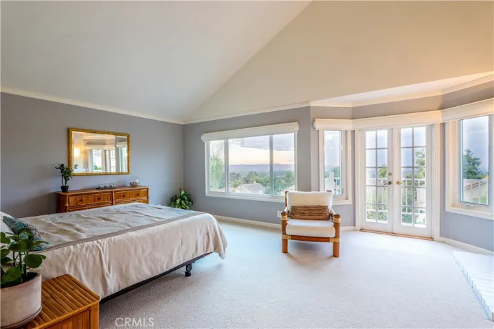 21761 Fernleaf Drive, Lake Forest, California 92630