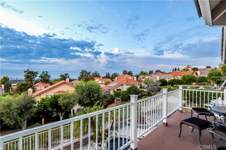21761 Fernleaf Drive, Lake Forest, California 92630