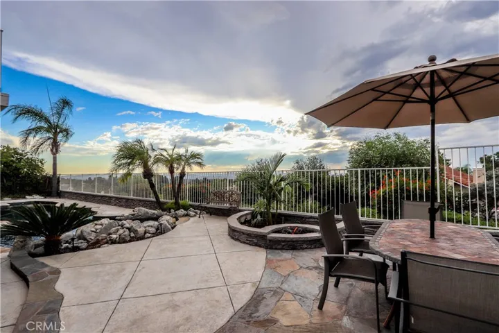 21761 Fernleaf Drive, Lake Forest, California 92630