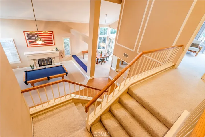 21761 Fernleaf Drive, Lake Forest, California 92630
