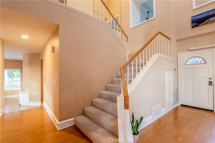 21761 Fernleaf Drive, Lake Forest, California 92630