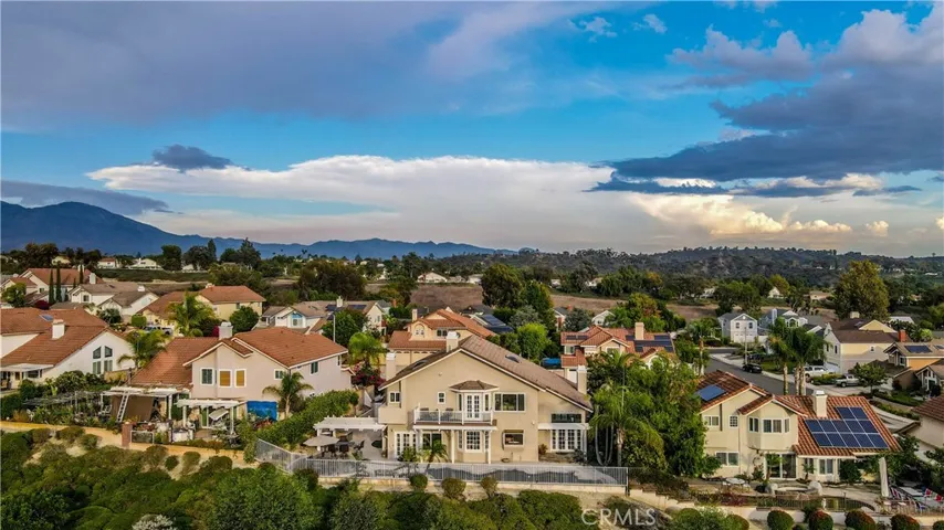 21761 Fernleaf Drive, Lake Forest, California 92630