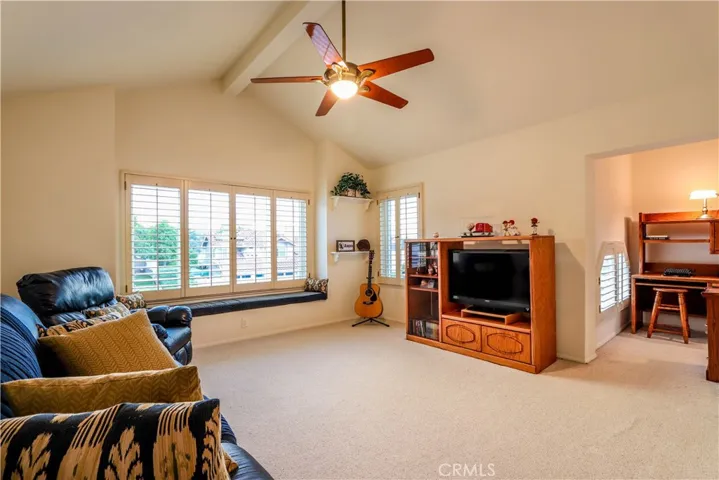 21761 Fernleaf Drive, Lake Forest, California 92630