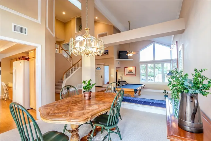 21761 Fernleaf Drive, Lake Forest, California 92630
