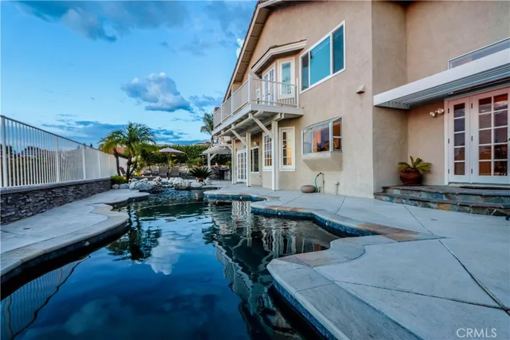 21761 Fernleaf Drive, Lake Forest, California 92630