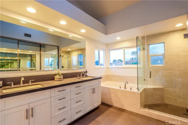 21761 Fernleaf Drive, Lake Forest, California 92630