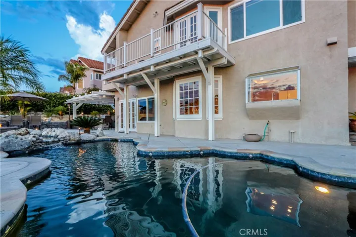 21761 Fernleaf Drive, Lake Forest, California 92630