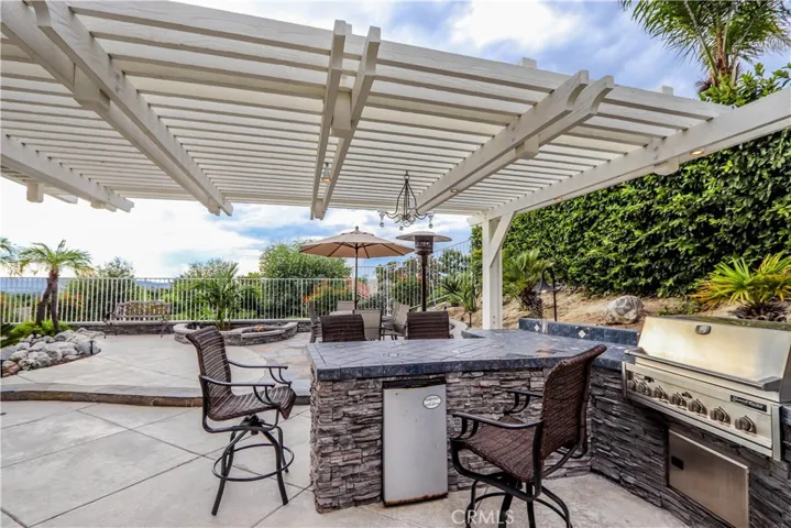 21761 Fernleaf Drive, Lake Forest, California 92630