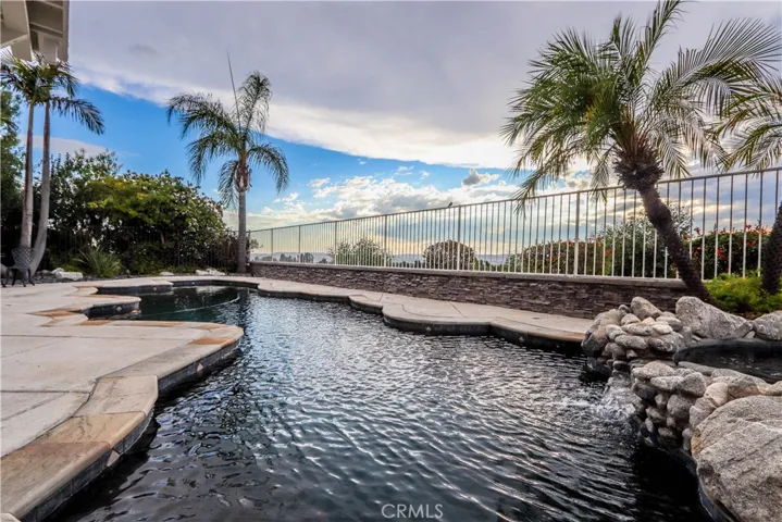 21761 Fernleaf Drive, Lake Forest, California 92630