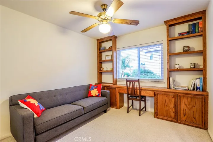 21761 Fernleaf Drive, Lake Forest, California 92630